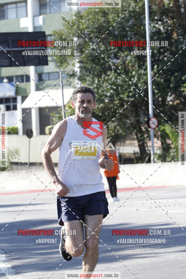 Buy your photos of the event4 Desafio 10k  Corrida da Bblia  2019  on Fotop