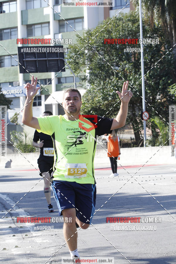 Buy your photos of the event4 Desafio 10k  Corrida da Bblia  2019  on Fotop