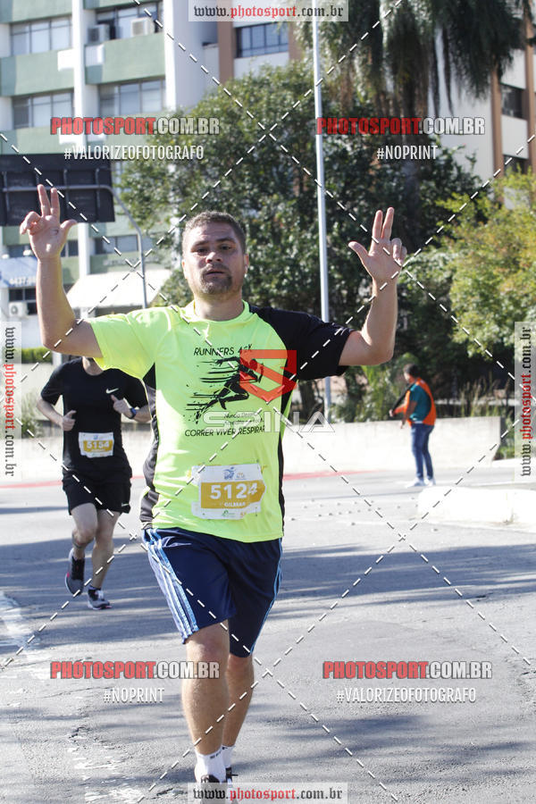 Buy your photos of the event4 Desafio 10k  Corrida da Bblia  2019  on Fotop