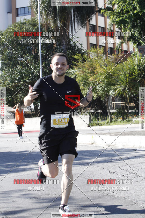 Buy your photos of the event4 Desafio 10k  Corrida da Bblia  2019  on Fotop