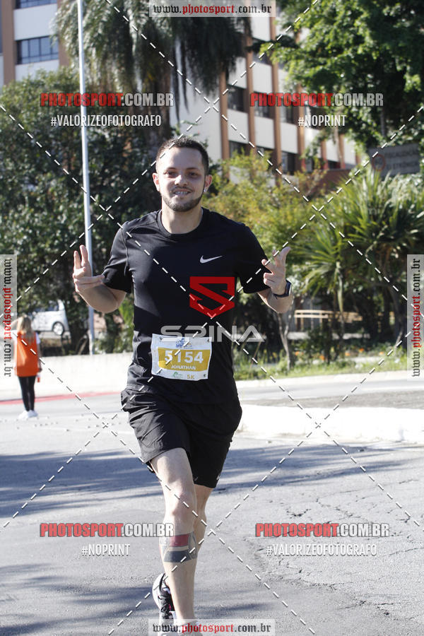 Buy your photos of the event4 Desafio 10k  Corrida da Bblia  2019  on Fotop