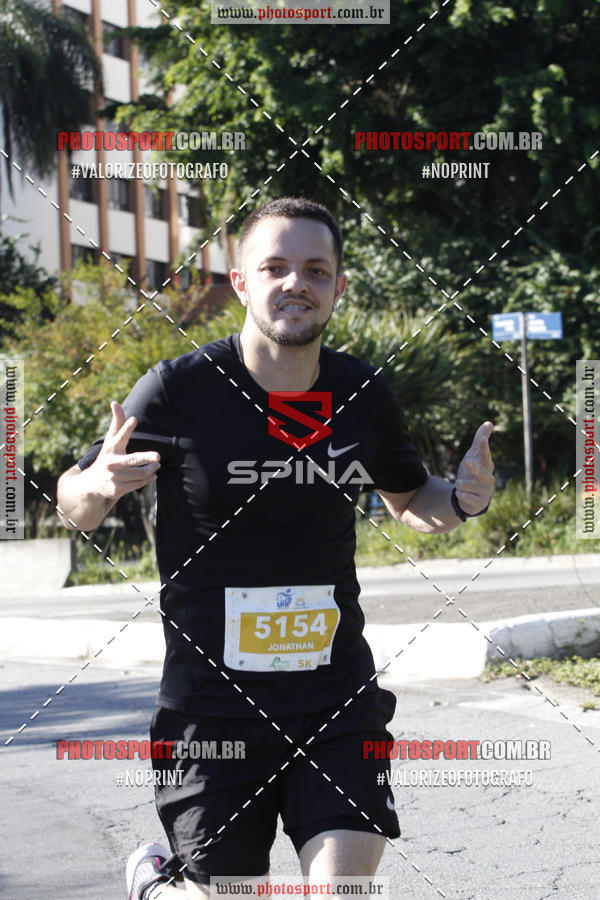 Buy your photos of the event4 Desafio 10k  Corrida da Bblia  2019  on Fotop