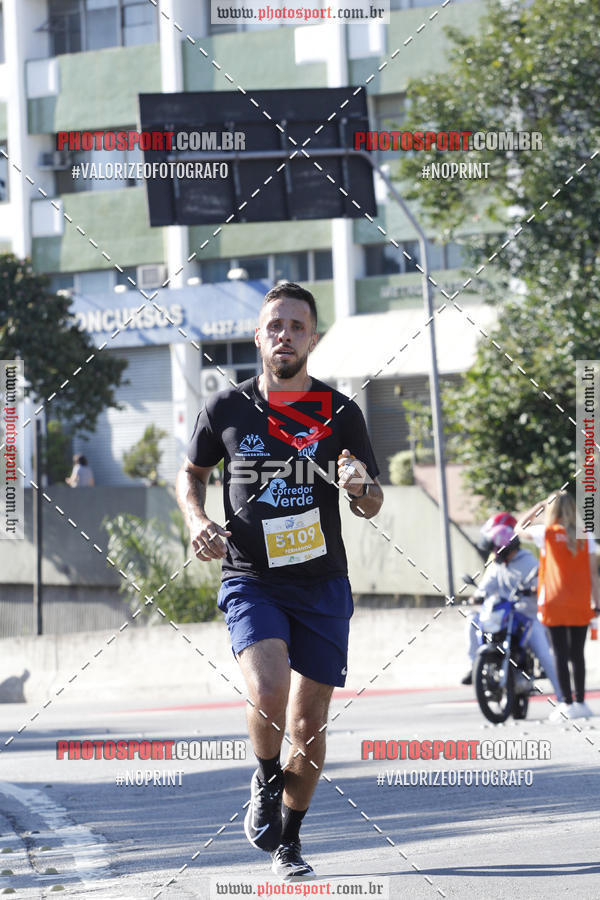 Buy your photos of the event4 Desafio 10k  Corrida da Bblia  2019  on Fotop