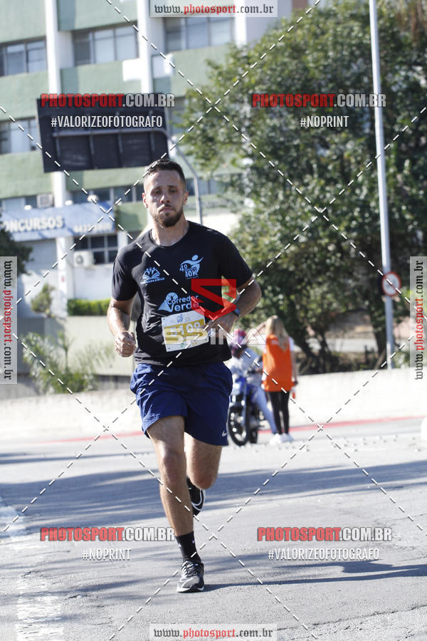 Buy your photos of the event4 Desafio 10k  Corrida da Bblia  2019  on Fotop