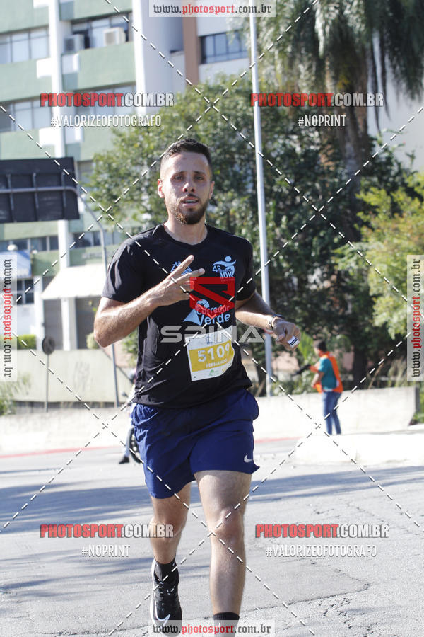 Buy your photos of the event4 Desafio 10k  Corrida da Bblia  2019  on Fotop
