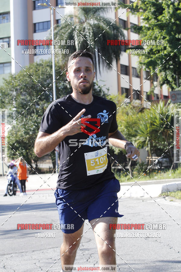 Buy your photos of the event4 Desafio 10k  Corrida da Bblia  2019  on Fotop