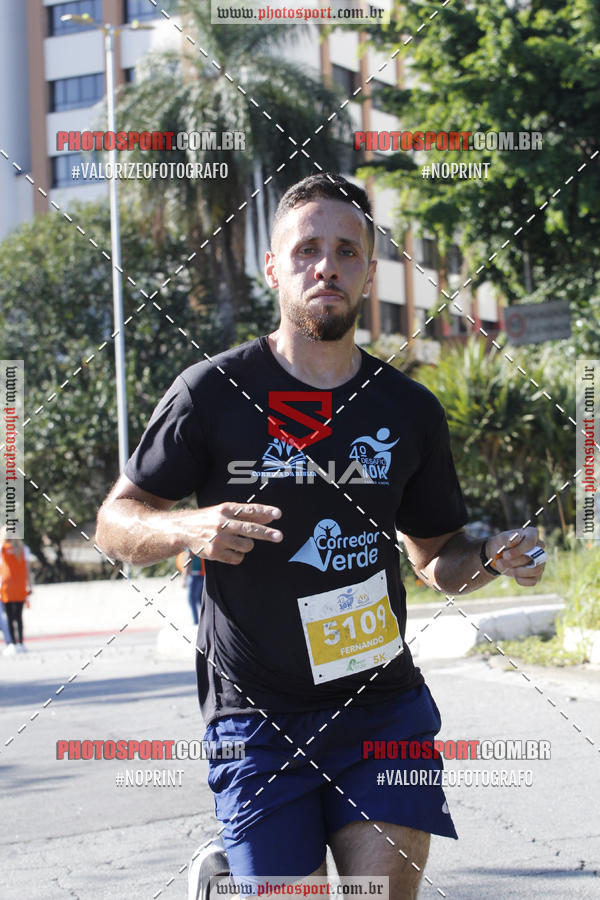 Buy your photos of the event4 Desafio 10k  Corrida da Bblia  2019  on Fotop