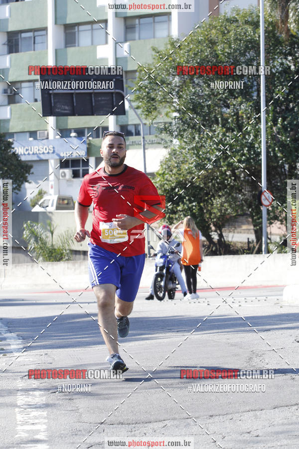 Buy your photos of the event4 Desafio 10k  Corrida da Bblia  2019  on Fotop