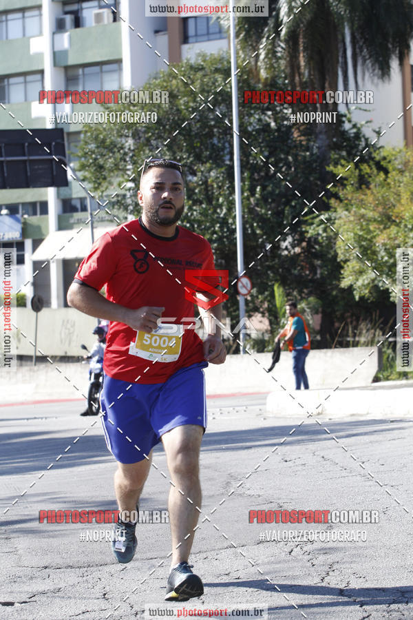 Buy your photos of the event4 Desafio 10k  Corrida da Bblia  2019  on Fotop