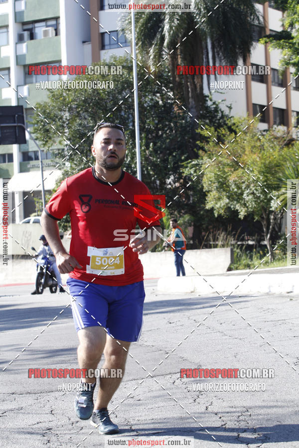 Buy your photos of the event4 Desafio 10k  Corrida da Bblia  2019  on Fotop