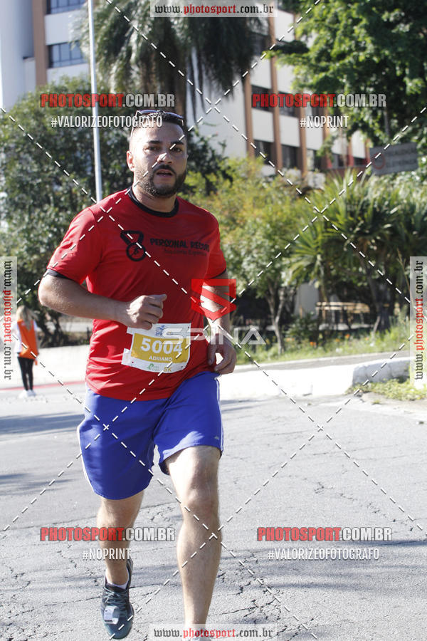 Buy your photos of the event4 Desafio 10k  Corrida da Bblia  2019  on Fotop