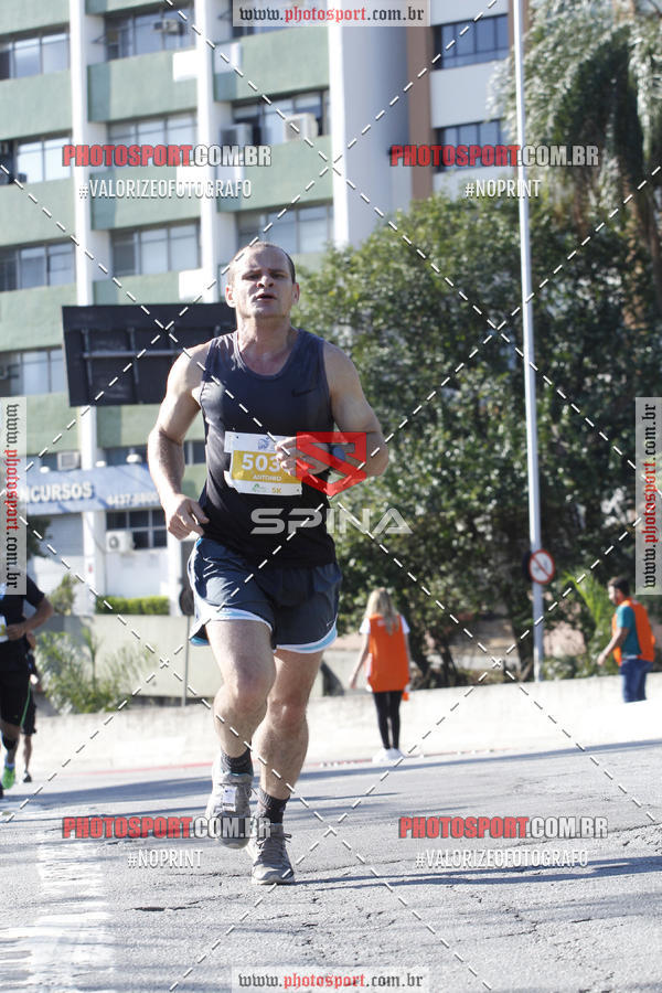 Buy your photos of the event4 Desafio 10k  Corrida da Bblia  2019  on Fotop