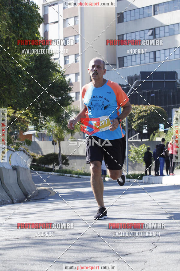 Buy your photos of the event4 Desafio 10k  Corrida da Bblia  2019  on Fotop