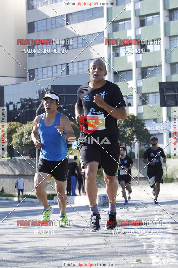 Buy your photos of the event4 Desafio 10k  Corrida da Bblia  2019  on Fotop