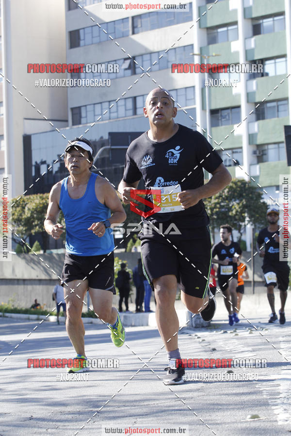 Buy your photos of the event4 Desafio 10k  Corrida da Bblia  2019  on Fotop