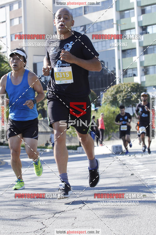 Buy your photos of the event4 Desafio 10k  Corrida da Bblia  2019  on Fotop