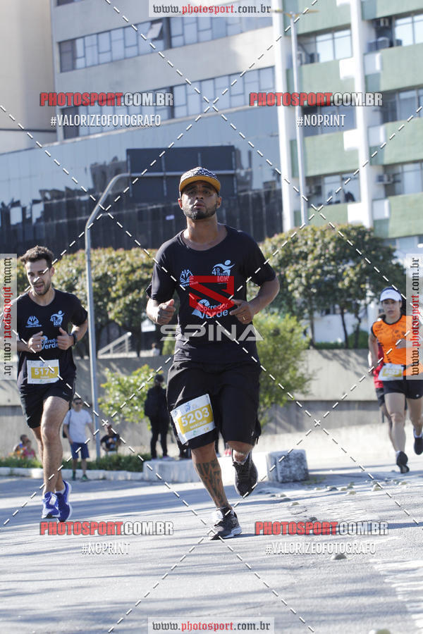 Buy your photos of the event4 Desafio 10k  Corrida da Bblia  2019  on Fotop
