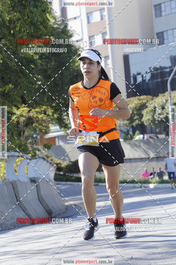 Buy your photos of the event4 Desafio 10k  Corrida da Bblia  2019  on Fotop