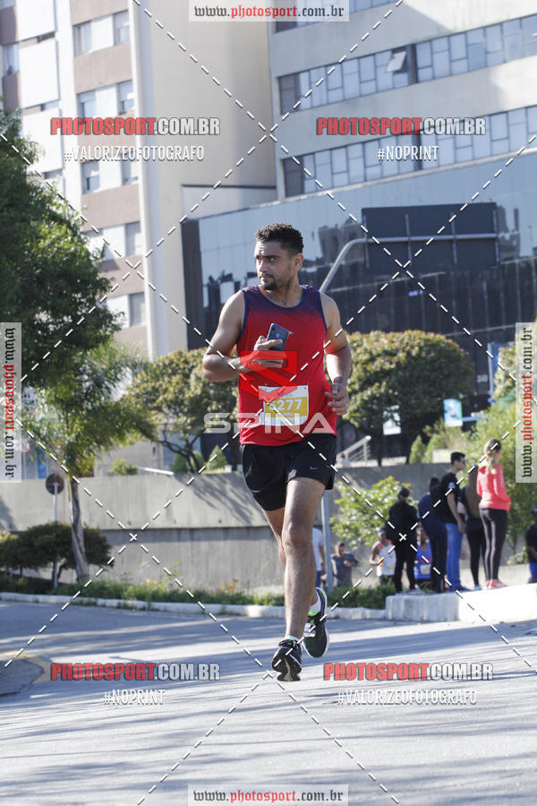 Buy your photos of the event4 Desafio 10k  Corrida da Bblia  2019  on Fotop