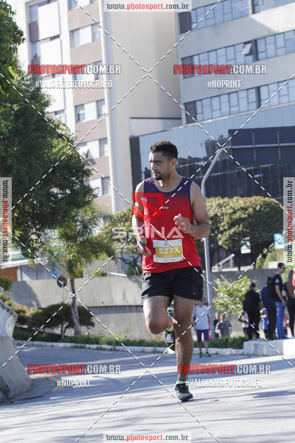Buy your photos of the event4 Desafio 10k  Corrida da Bblia  2019  on Fotop