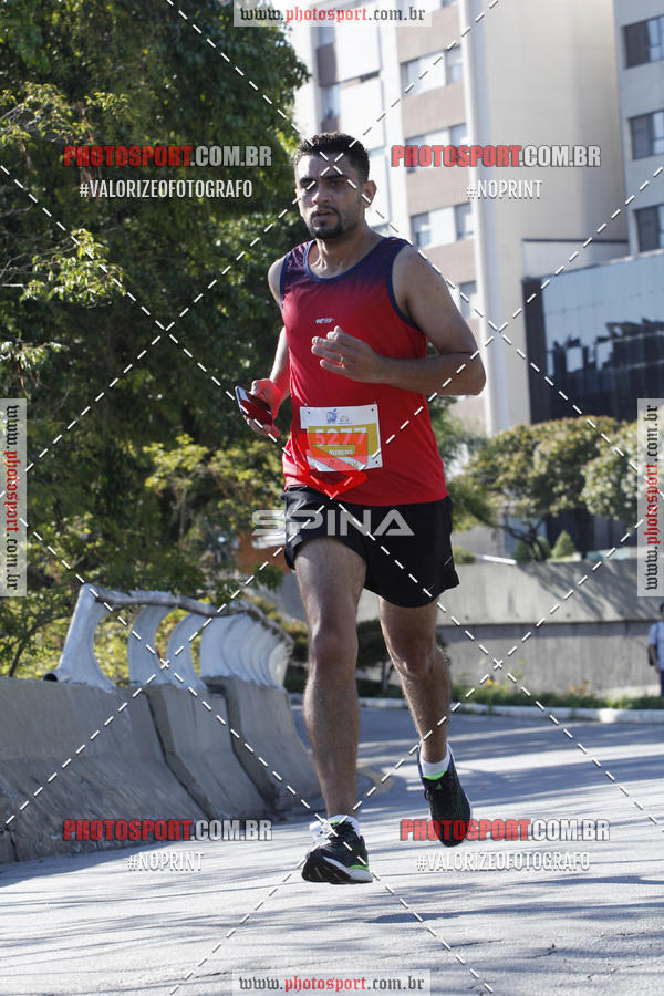 Buy your photos of the event4 Desafio 10k  Corrida da Bblia  2019  on Fotop
