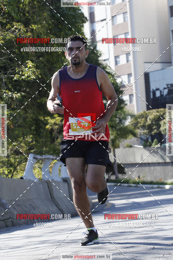 Buy your photos of the event4 Desafio 10k  Corrida da Bblia  2019  on Fotop