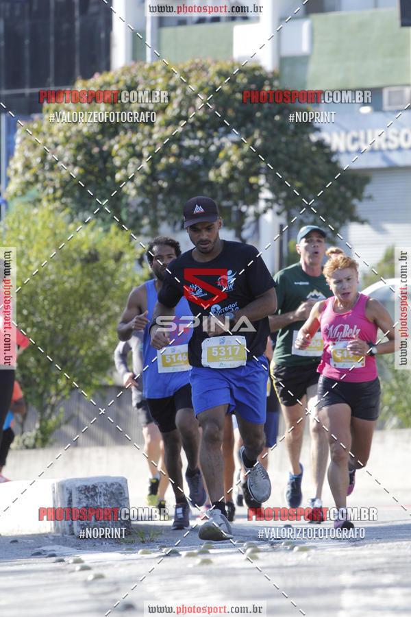 Buy your photos of the event4 Desafio 10k  Corrida da Bblia  2019  on Fotop