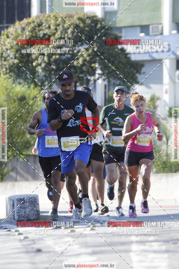Buy your photos of the event4 Desafio 10k  Corrida da Bblia  2019  on Fotop