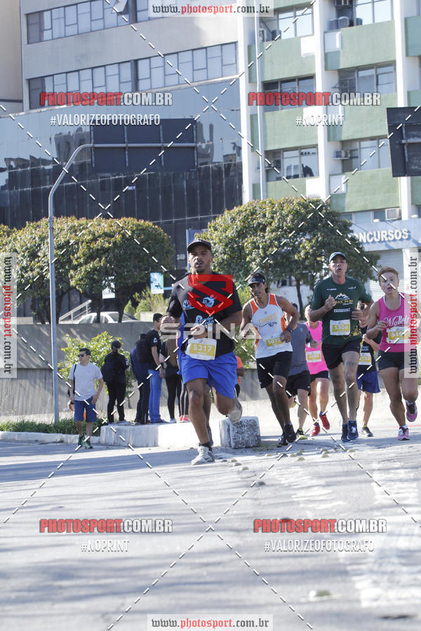 Buy your photos of the event4 Desafio 10k  Corrida da Bblia  2019  on Fotop