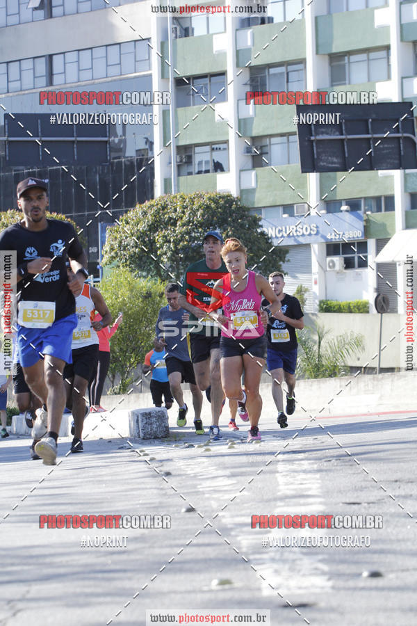 Buy your photos of the event4 Desafio 10k  Corrida da Bblia  2019  on Fotop