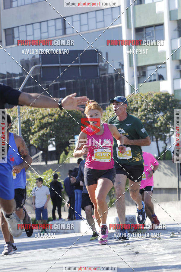 Buy your photos of the event4 Desafio 10k  Corrida da Bblia  2019  on Fotop