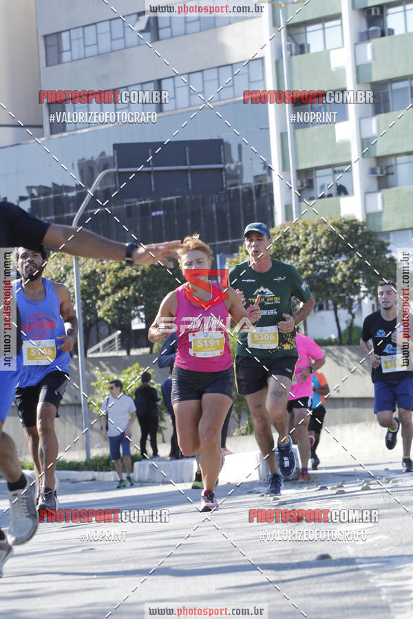 Buy your photos of the event4 Desafio 10k  Corrida da Bblia  2019  on Fotop