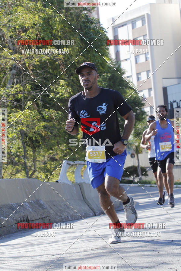 Buy your photos of the event4 Desafio 10k  Corrida da Bblia  2019  on Fotop
