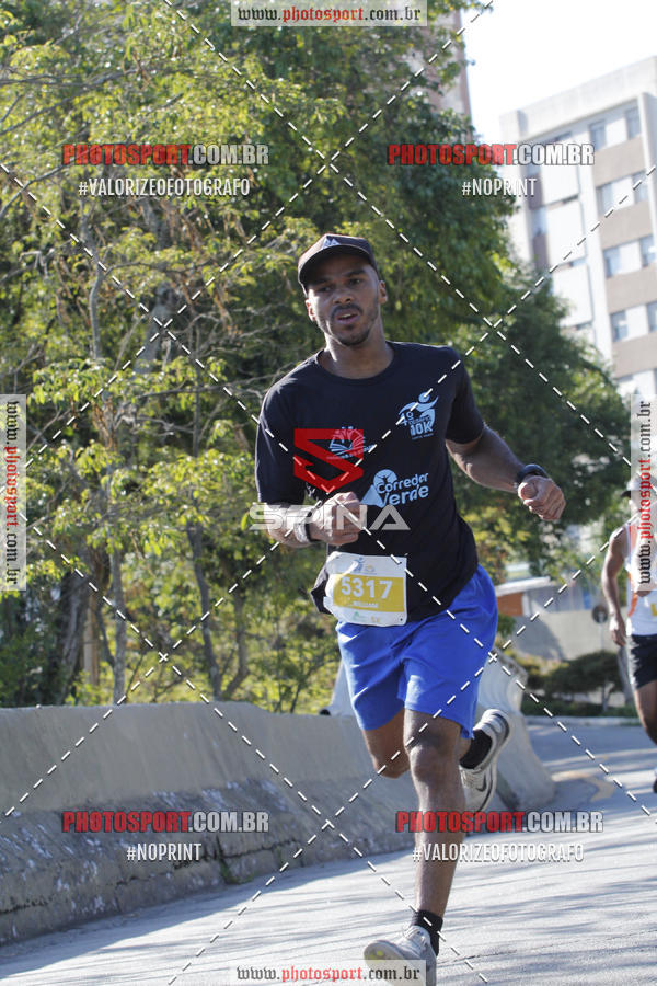 Buy your photos of the event4 Desafio 10k  Corrida da Bblia  2019  on Fotop