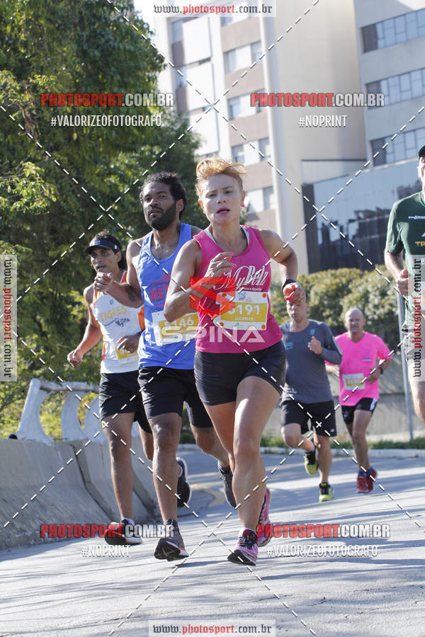 Buy your photos of the event4 Desafio 10k  Corrida da Bblia  2019  on Fotop