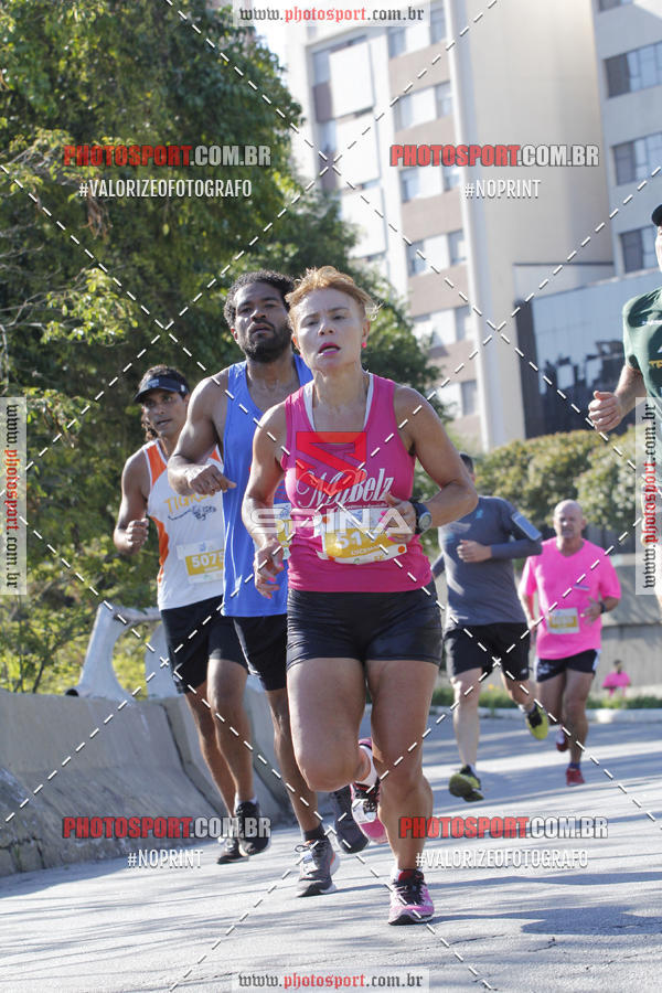 Buy your photos of the event4 Desafio 10k  Corrida da Bblia  2019  on Fotop