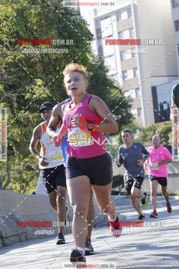 Buy your photos of the event4 Desafio 10k  Corrida da Bblia  2019  on Fotop