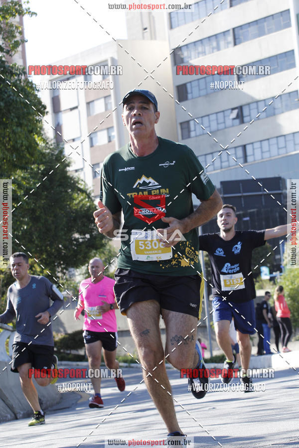 Buy your photos of the event4 Desafio 10k  Corrida da Bblia  2019  on Fotop