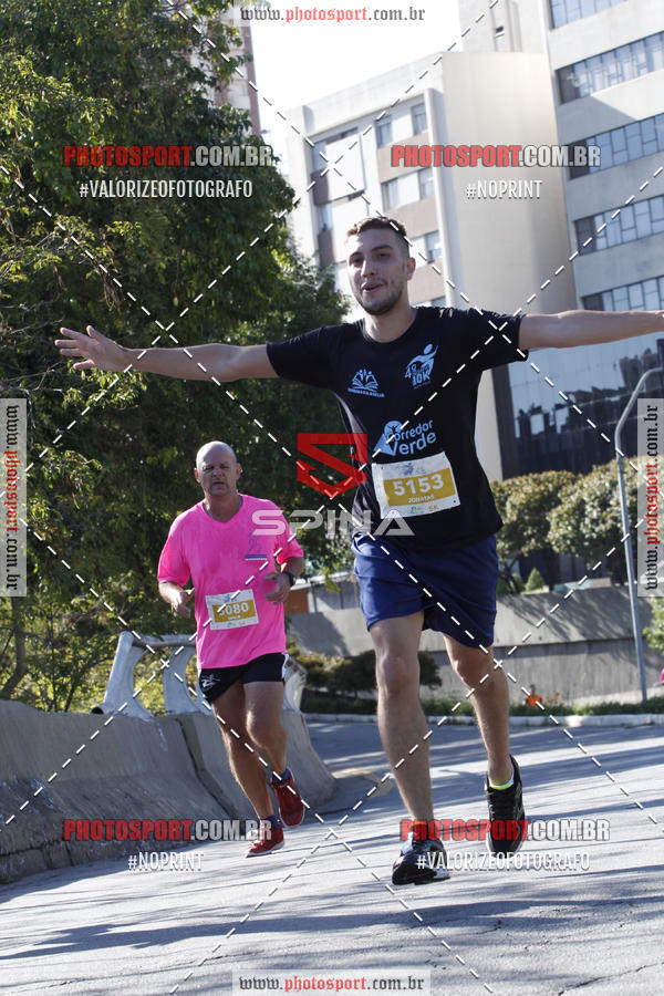 Buy your photos of the event4 Desafio 10k  Corrida da Bblia  2019  on Fotop