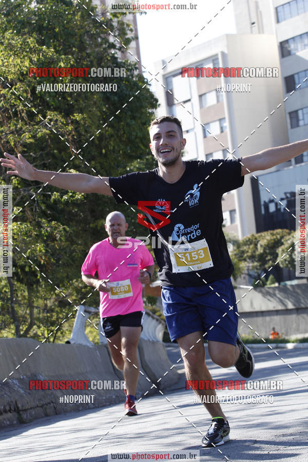 Buy your photos of the event4 Desafio 10k  Corrida da Bblia  2019  on Fotop