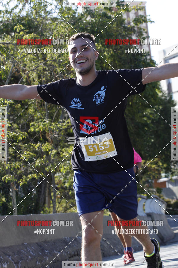 Buy your photos of the event4 Desafio 10k  Corrida da Bblia  2019  on Fotop