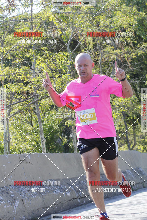 Buy your photos of the event4 Desafio 10k  Corrida da Bblia  2019  on Fotop