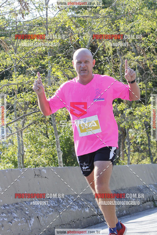 Buy your photos of the event4 Desafio 10k  Corrida da Bblia  2019  on Fotop