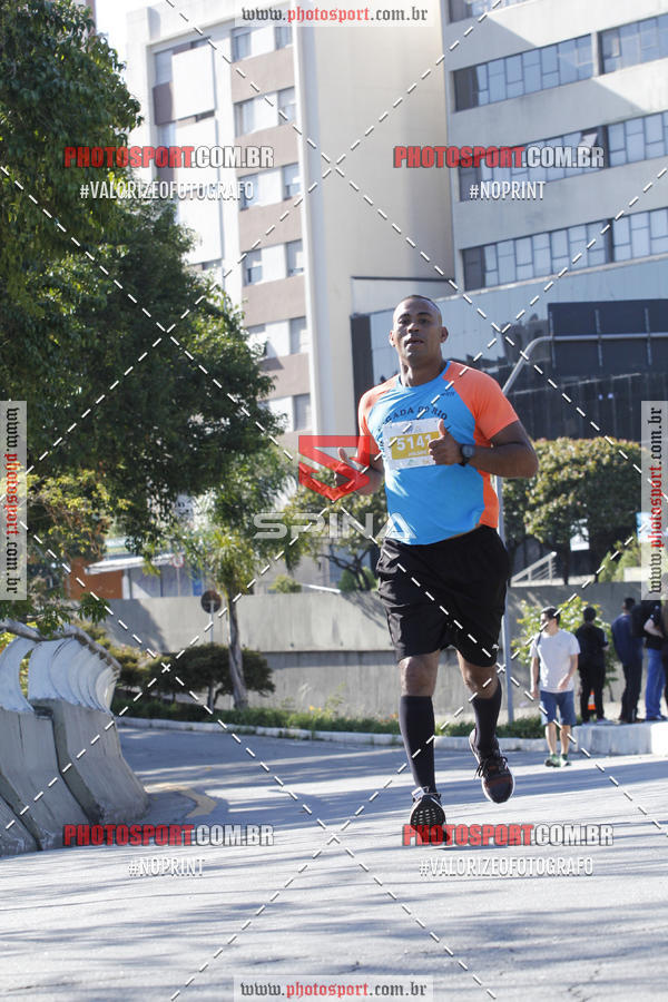 Buy your photos of the event4 Desafio 10k  Corrida da Bblia  2019  on Fotop