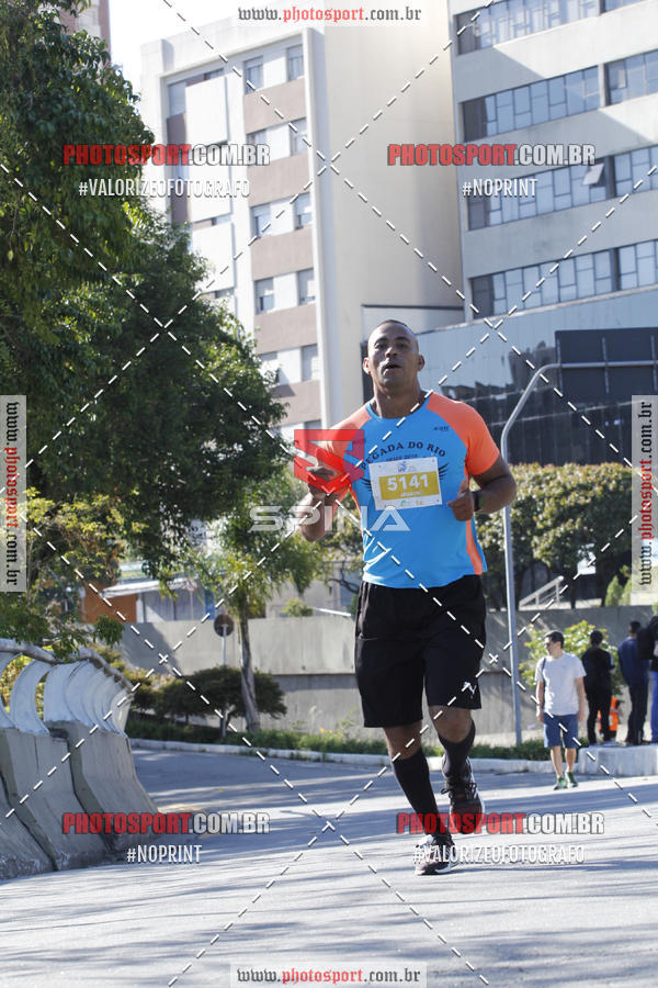 Buy your photos of the event4 Desafio 10k  Corrida da Bblia  2019  on Fotop