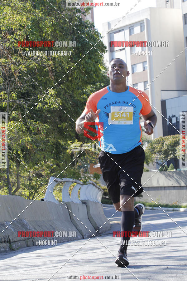 Buy your photos of the event4 Desafio 10k  Corrida da Bblia  2019  on Fotop