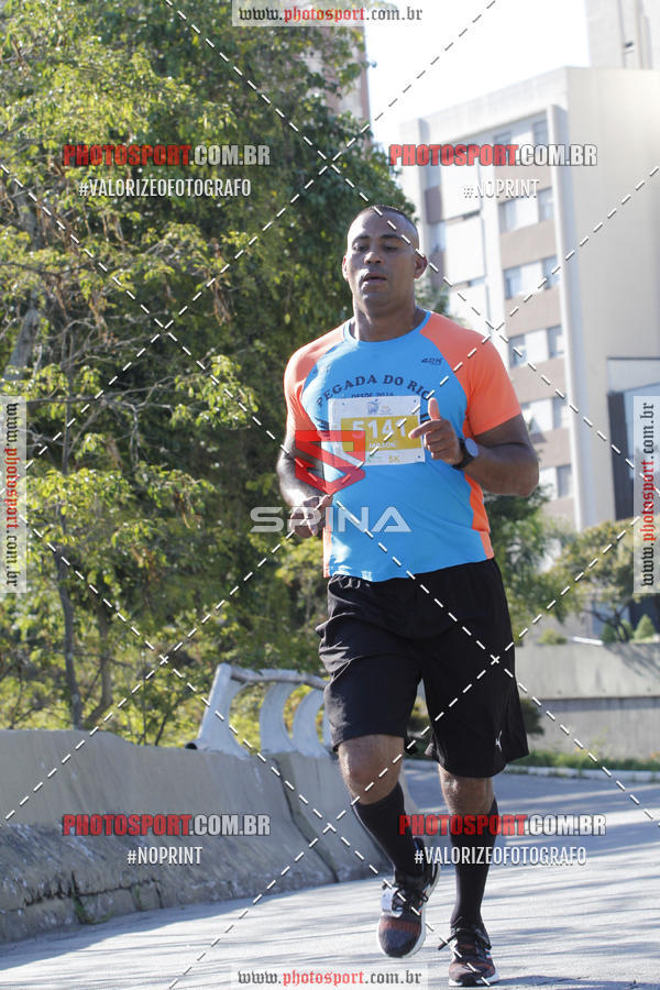 Buy your photos of the event4 Desafio 10k  Corrida da Bblia  2019  on Fotop
