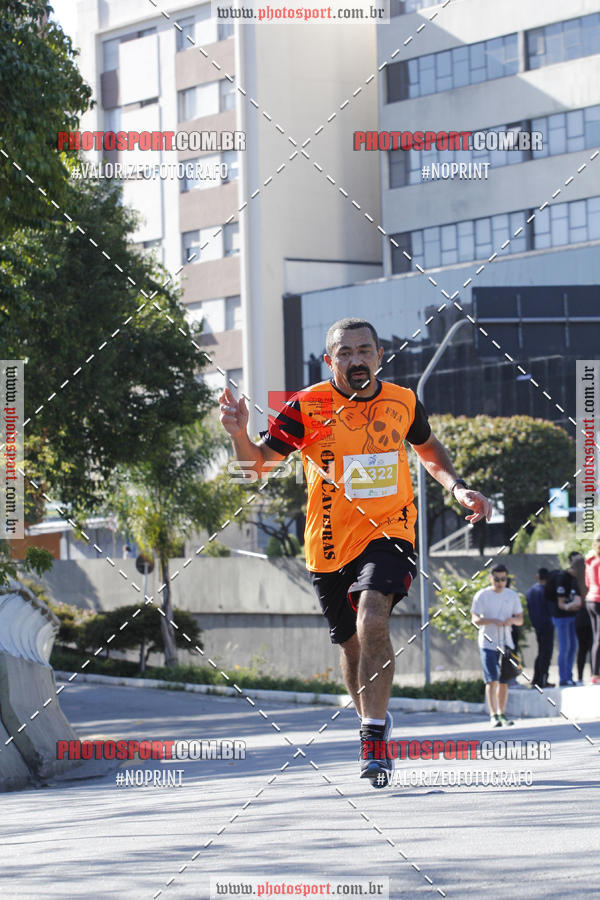 Buy your photos of the event4 Desafio 10k  Corrida da Bblia  2019  on Fotop