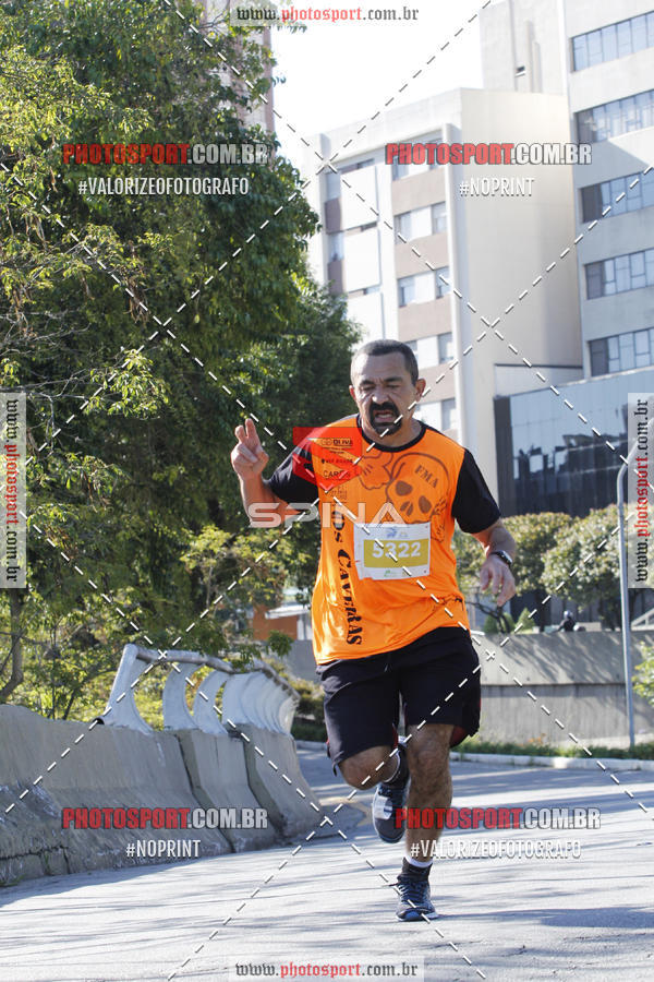 Buy your photos of the event4 Desafio 10k  Corrida da Bblia  2019  on Fotop