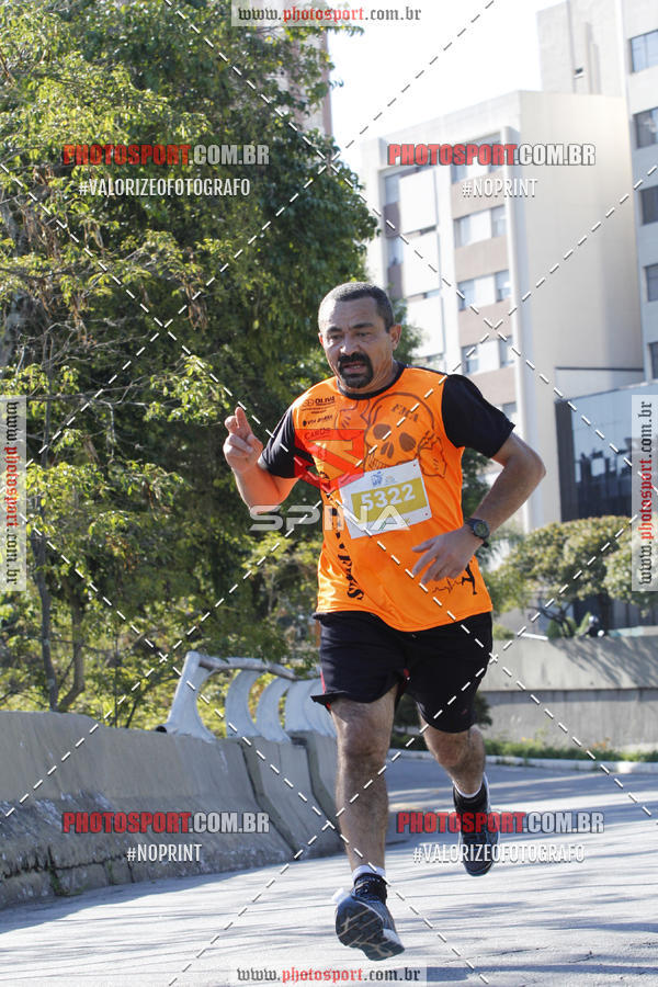 Buy your photos of the event4 Desafio 10k  Corrida da Bblia  2019  on Fotop